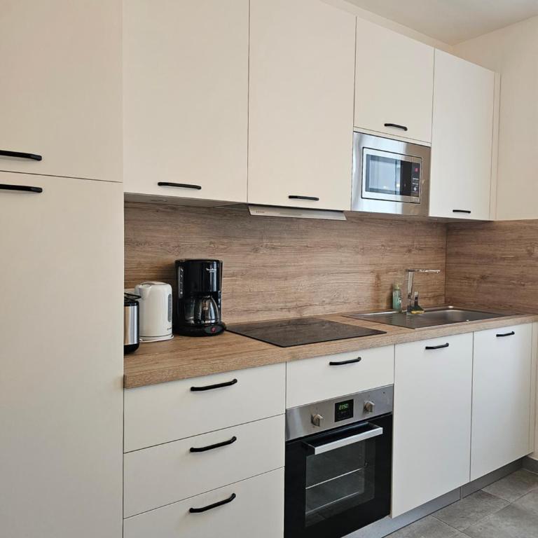 Maison Brizon collection Pepeaz - Haus mit 1 Schlafzimmer - 20