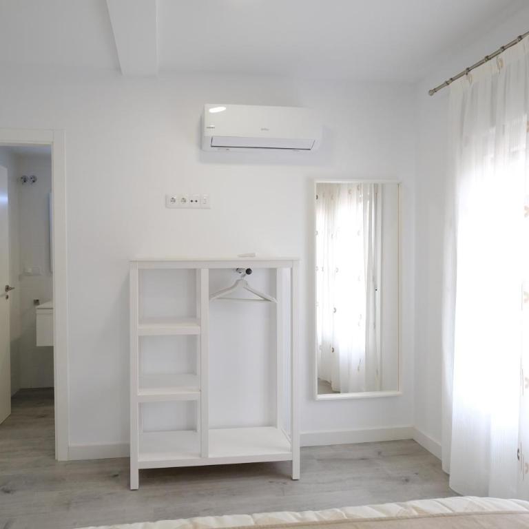 Los Miradores del Arrabal - Apartamento de 2 dormitorios - 9
