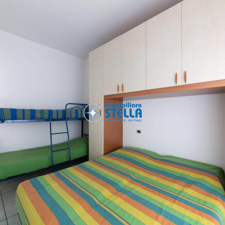 Lorenzo - Casa con 1 Camera da Letto - 6