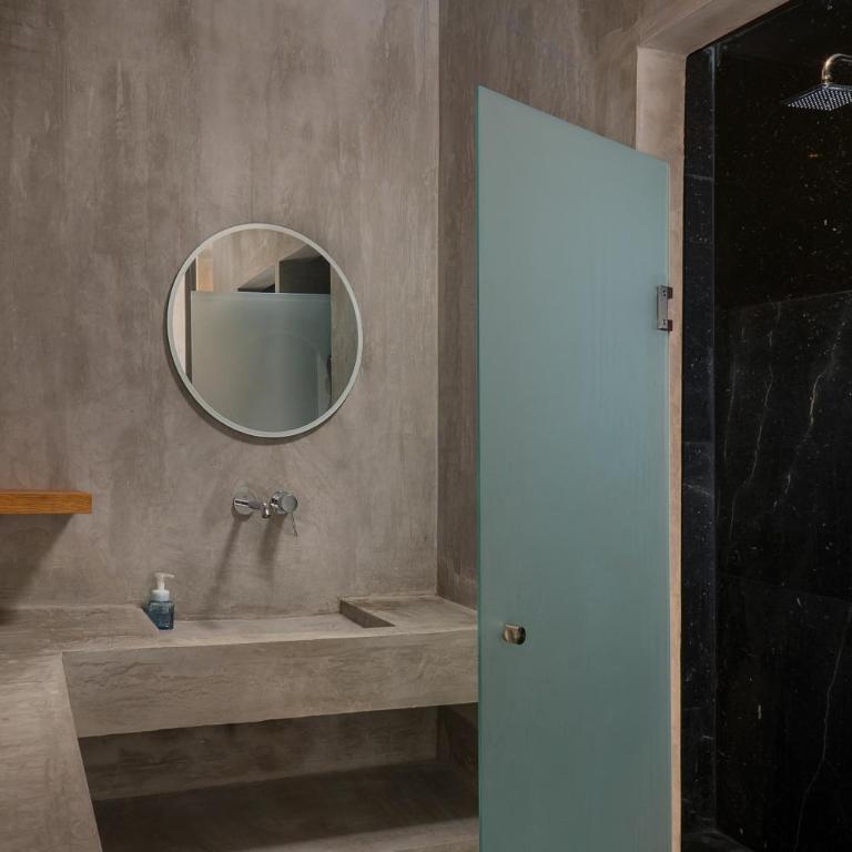 The 44, Fabulous villa for 19 guests in Playa del Carmen - Villa with Private Pool - 80