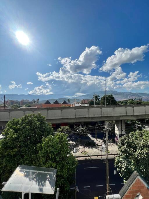 404 Need for speed - Apartamento de 1 dormitorio - 8