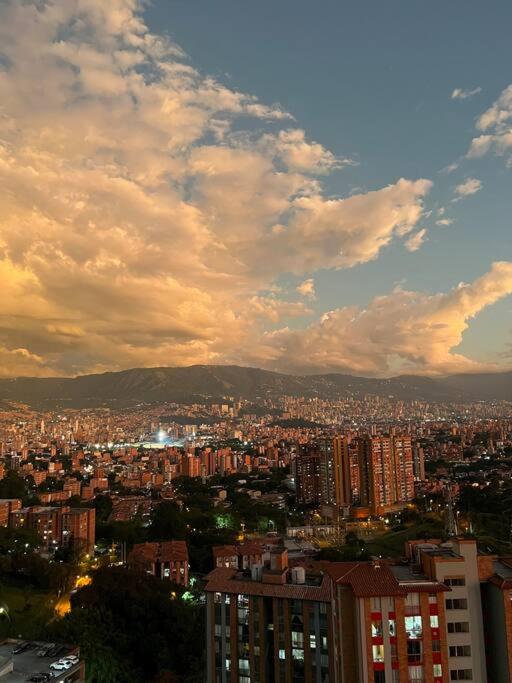 404 Need for speed - Apartamento de 1 dormitorio - 11