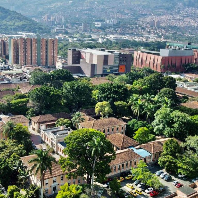 404 Need for speed - Apartamento de 1 dormitorio - 14