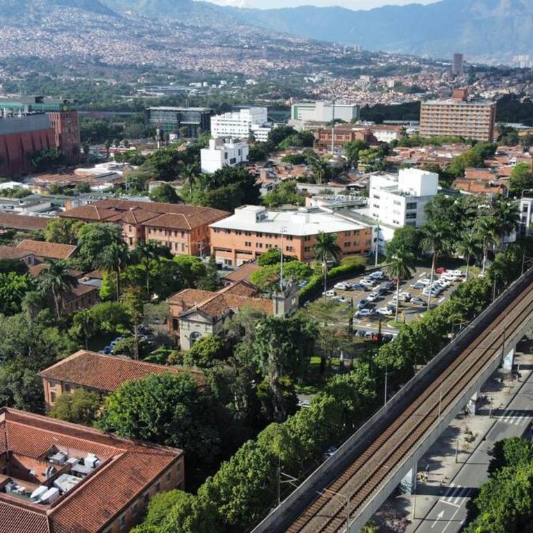 404 Need for speed - Apartamento de 1 dormitorio - 19