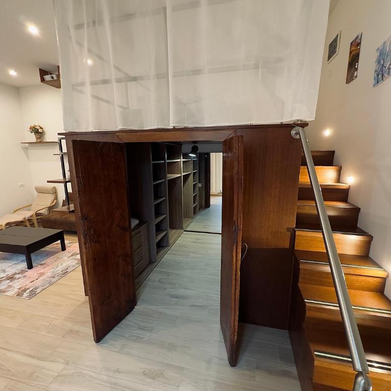 Casaldo's rooms - Suite Superior - 4