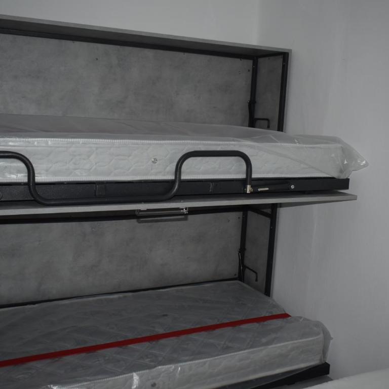 Mandarinos 12 - Eurosur - Apartamento de 2 dormitorios - 21