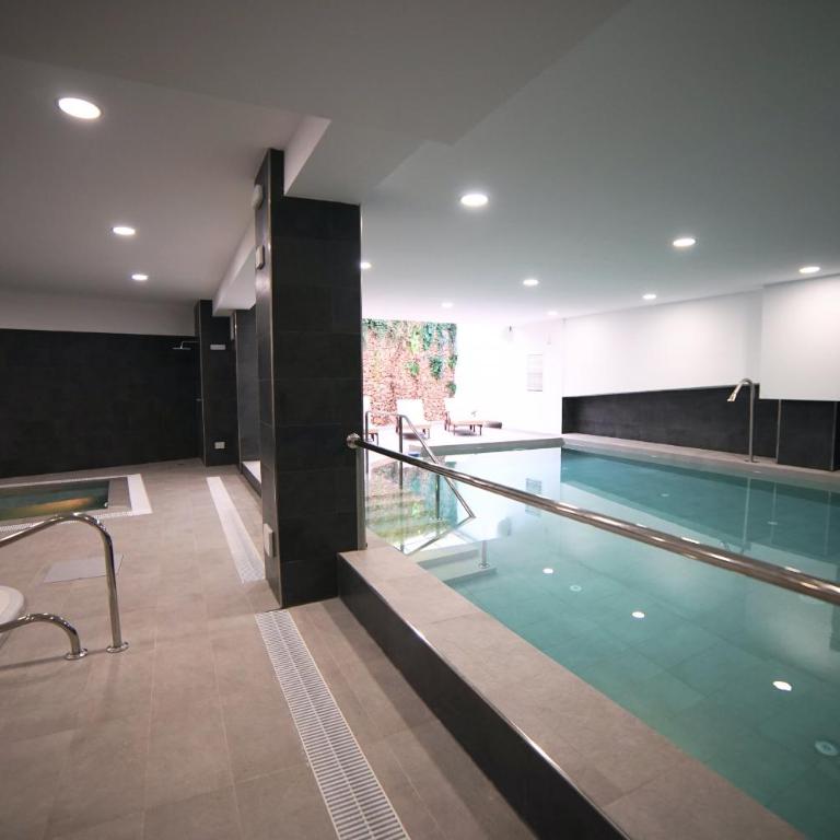 Mandarinos 12 - Eurosur - Apartamento de 2 dormitorios - 27