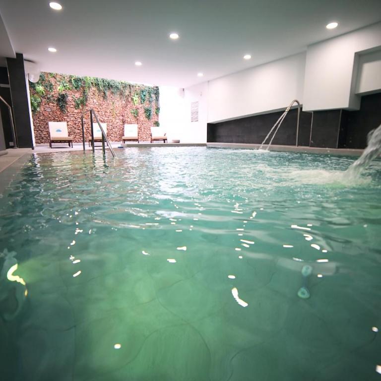 Mandarinos 12 - Eurosur - Apartamento de 2 dormitorios - 29