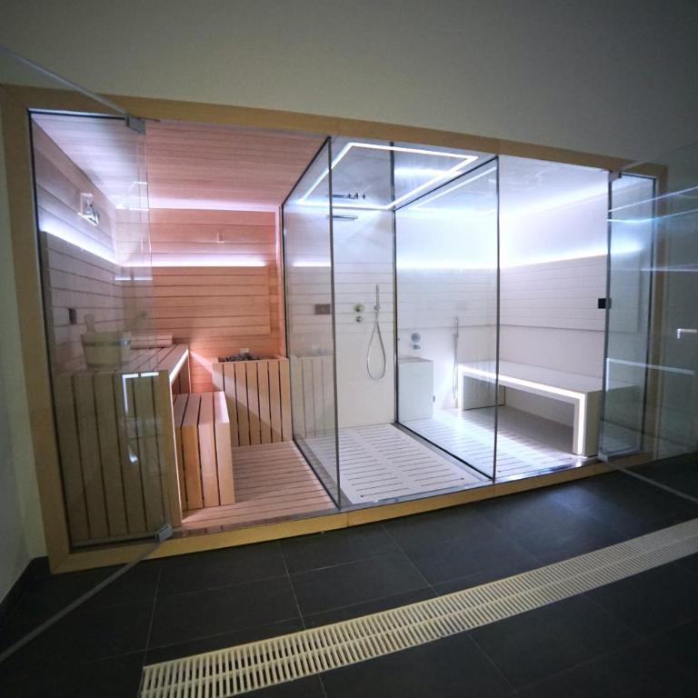 Mandarinos 12 - Eurosur - Apartamento de 2 dormitorios - 30