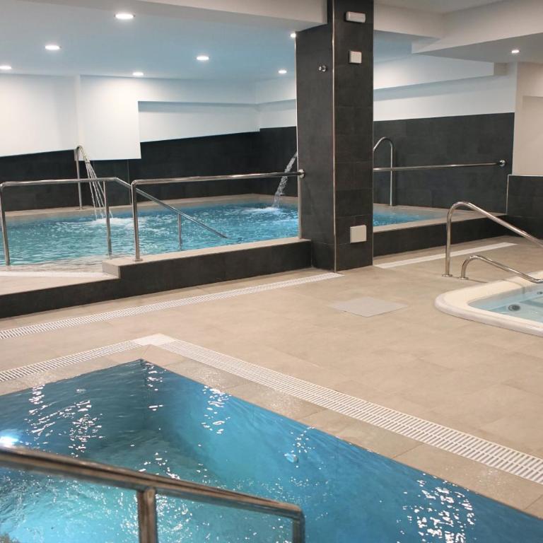 Mandarinos 12 - Eurosur - Apartamento de 2 dormitorios - 31