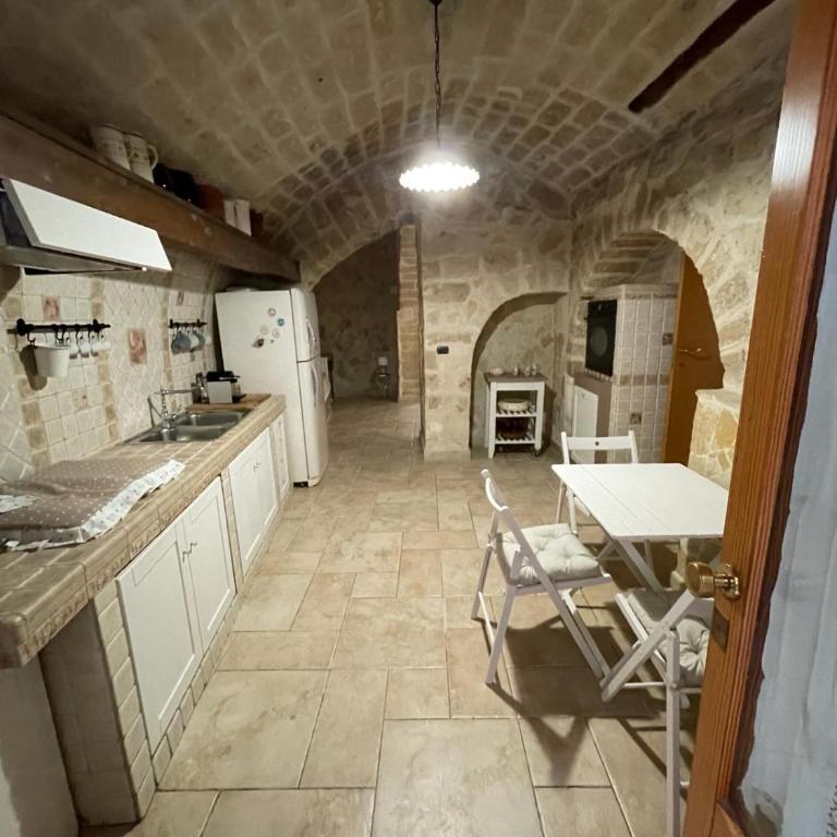 La Stanza 2 - Appartamento con 1 Camera da Letto - 6