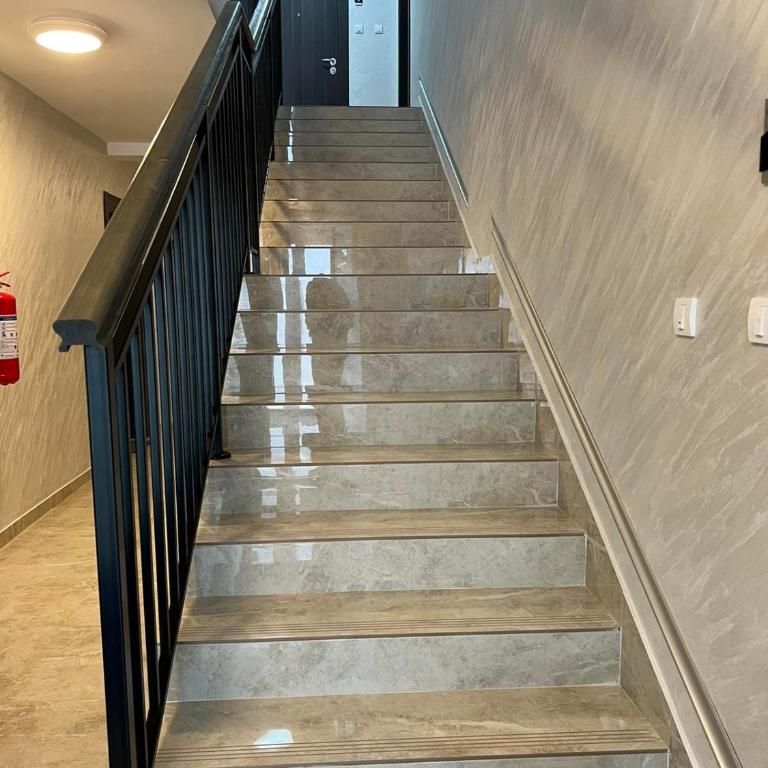 Milka apartman Sokobanja - Apartman - 27
