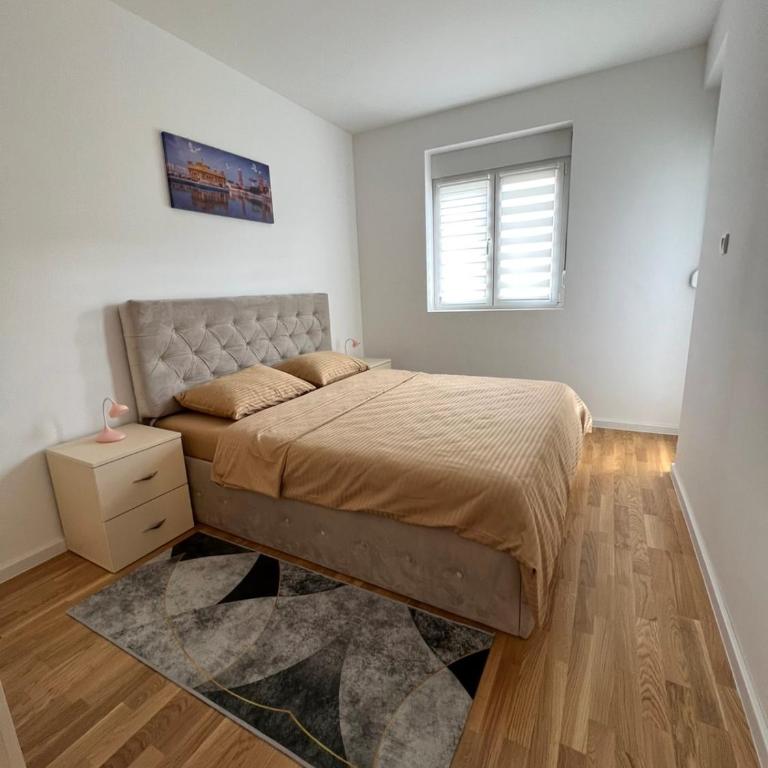 Milka apartman Sokobanja - Apartman - 17