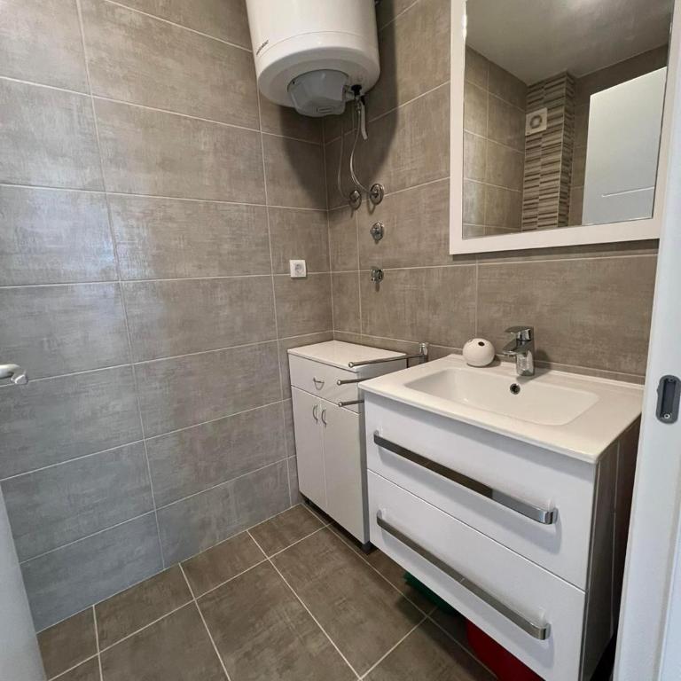Milka apartman Sokobanja - Apartman - 22