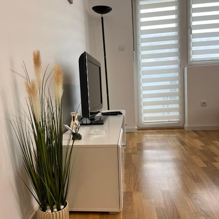 Milka apartman Sokobanja - Apartman - 15