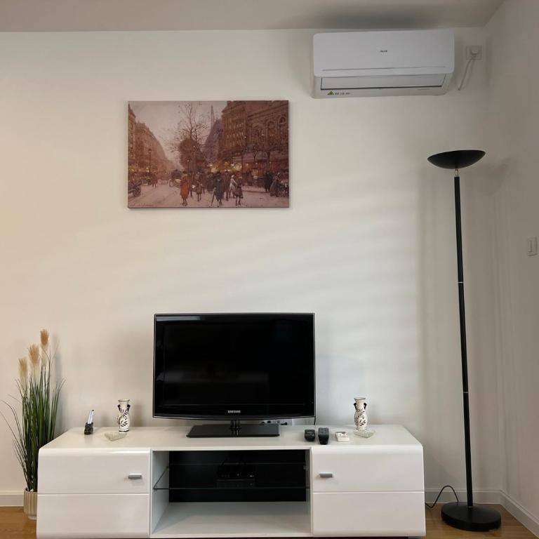 Milka apartman Sokobanja - Apartman - 14