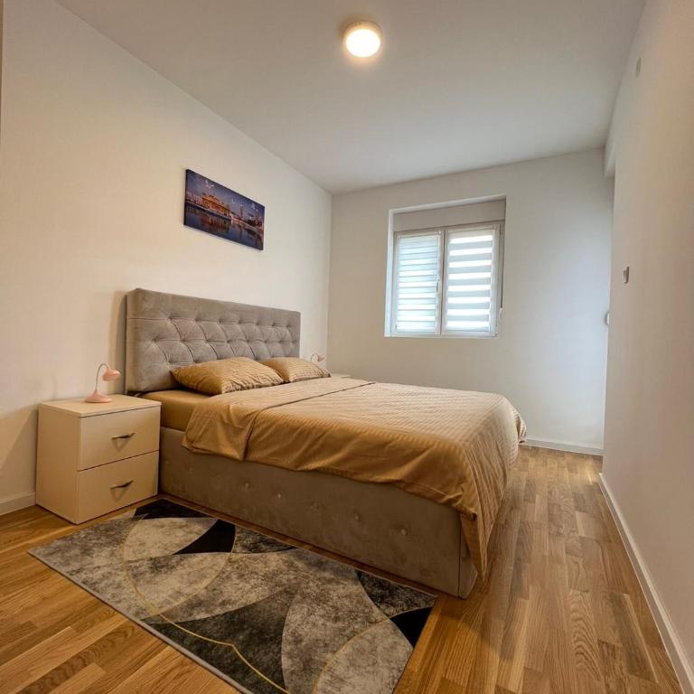 Milka apartman Sokobanja - Apartman - 16