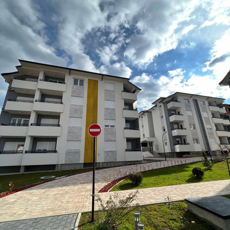 Milka apartman Sokobanja - Apartman - 30