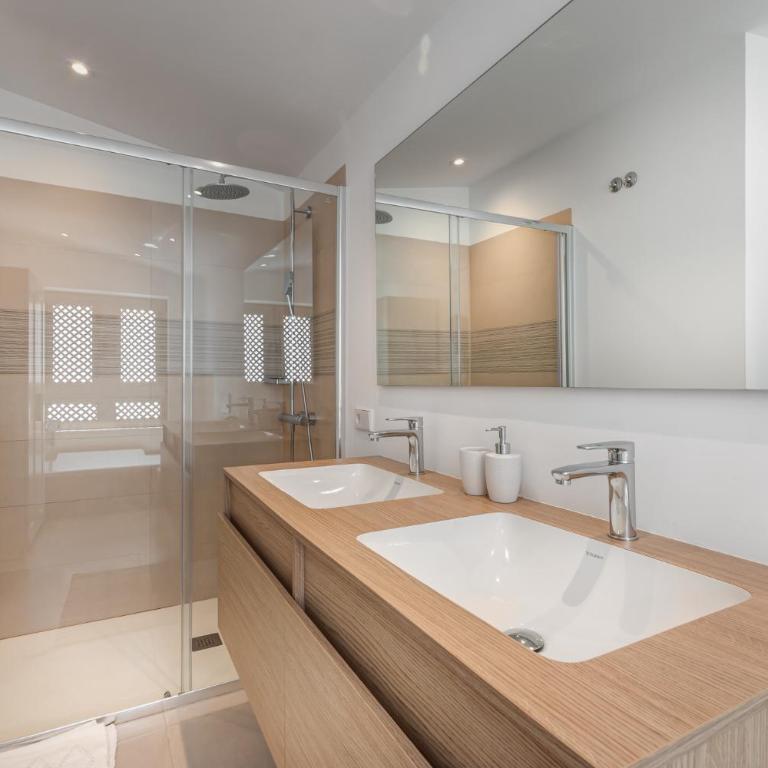 Colinas - Tahona 3-2 PENTHOUSE JACUZZI & POOL VIEW - Casa - 13