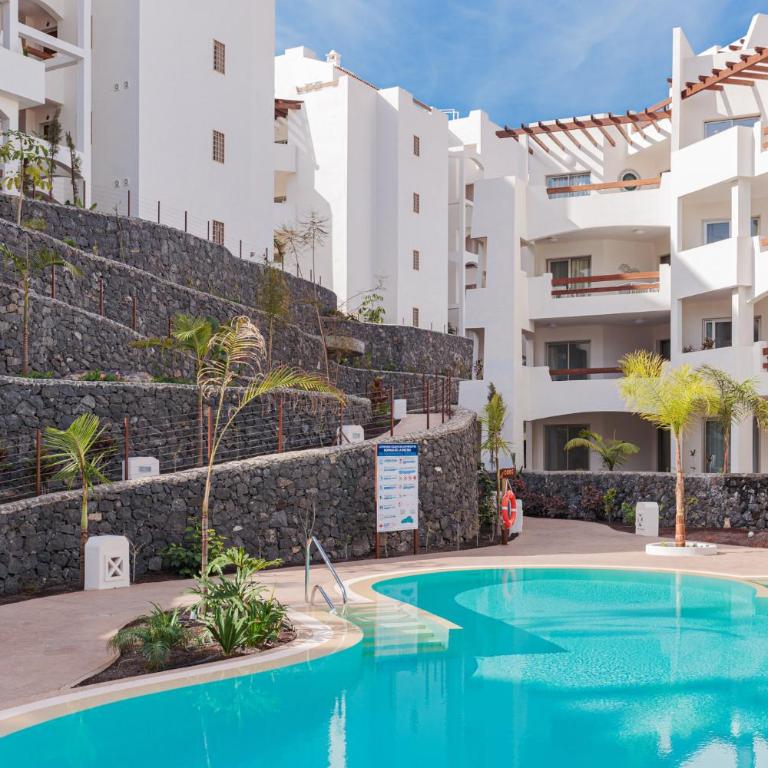 Colinas - Tahona 3-2 PENTHOUSE JACUZZI & POOL VIEW - Casa - 20