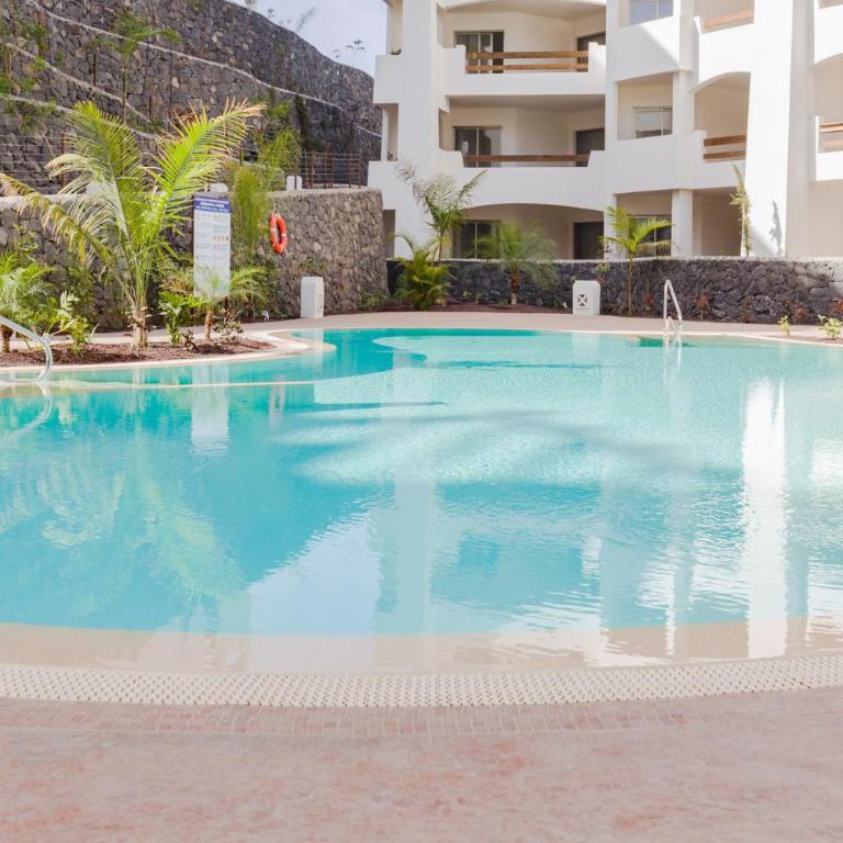 Colinas - Tahona 3-2 PENTHOUSE JACUZZI & POOL VIEW - Casa - 22