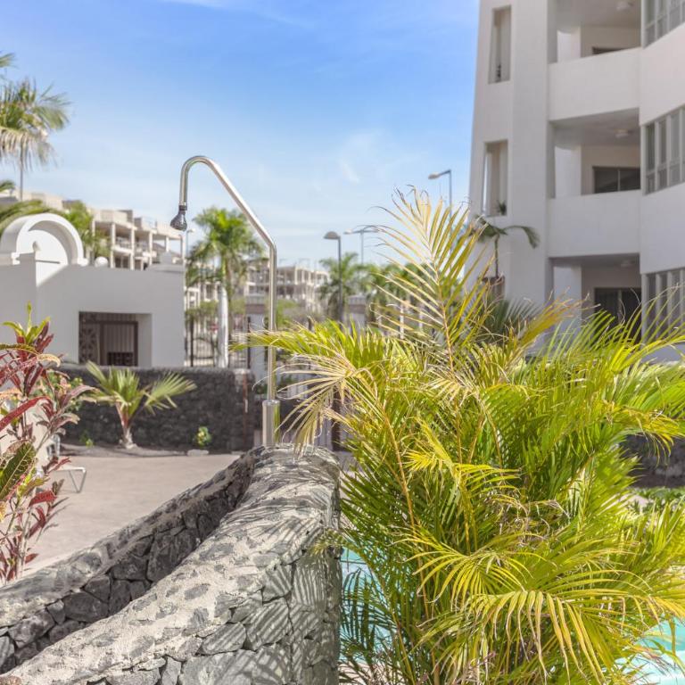 Colinas - Tahona 3-2 PENTHOUSE JACUZZI & POOL VIEW - Casa - 23