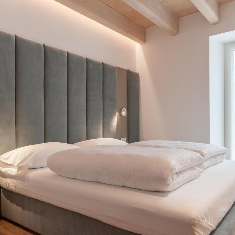 COMFORT 70 - Apartment mit 2 Schlafzimmern - 1