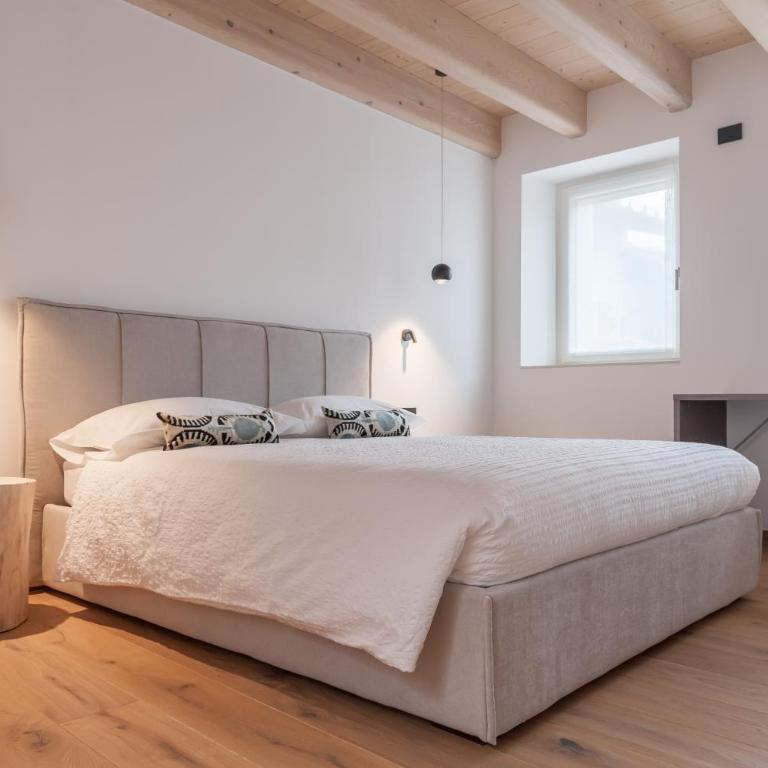 COMFORT 70 - Apartment mit 2 Schlafzimmern - 20