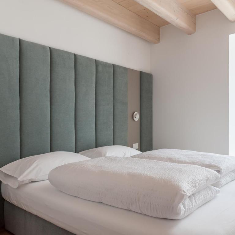 COMFORT 70 - Apartment mit 2 Schlafzimmern - 23