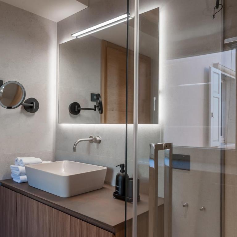COMFORT 70 - Apartment mit 2 Schlafzimmern - 25