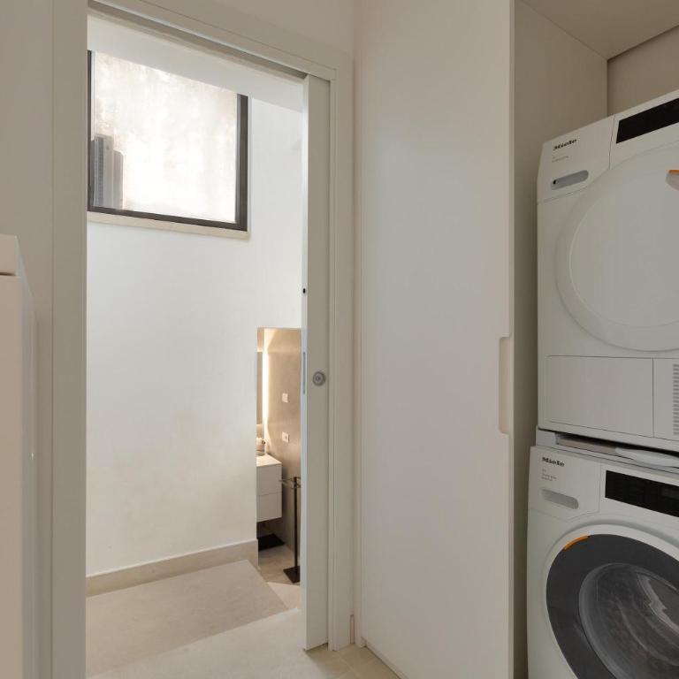 Bastioni Luxury Home by Perle di Puglia - Appartamento con 1 Camera da Letto - 25