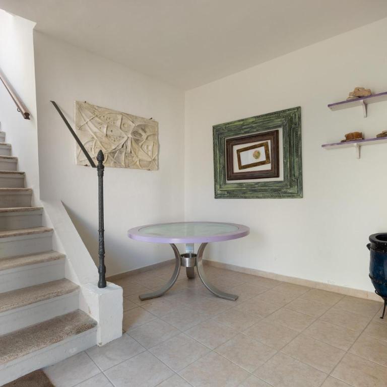 Bastioni Luxury Home by Perle di Puglia - Appartamento con 1 Camera da Letto - 31