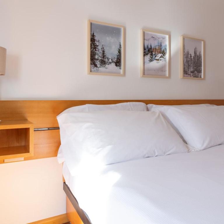 San Sebastiano 4 - Appartamento - 31