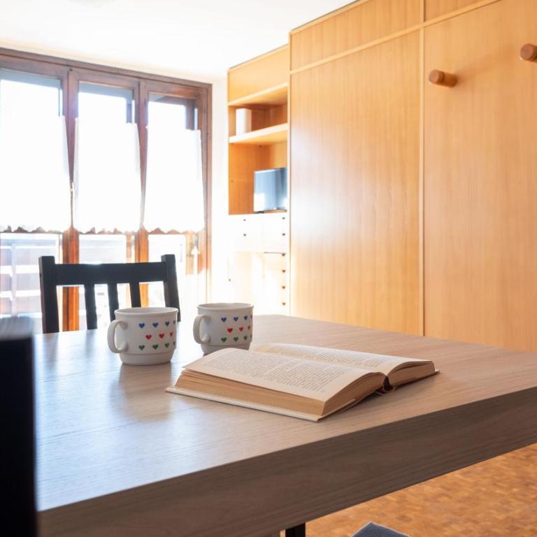San Sebastiano 4 - Appartamento - 19