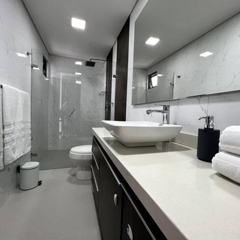 501 Luxury Apartment In Heart Of El Poblado - Apartamento - 19
