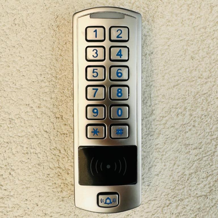 Casa di Maggie 2 - Comfort e natura tra Pinzolo e Campiglio - Appartamento con 2 Camere da Letto - 33
