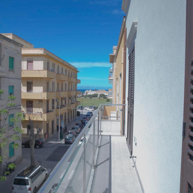 Casa Mia, vacanze - Casa con 2 Camere da Letto - 28