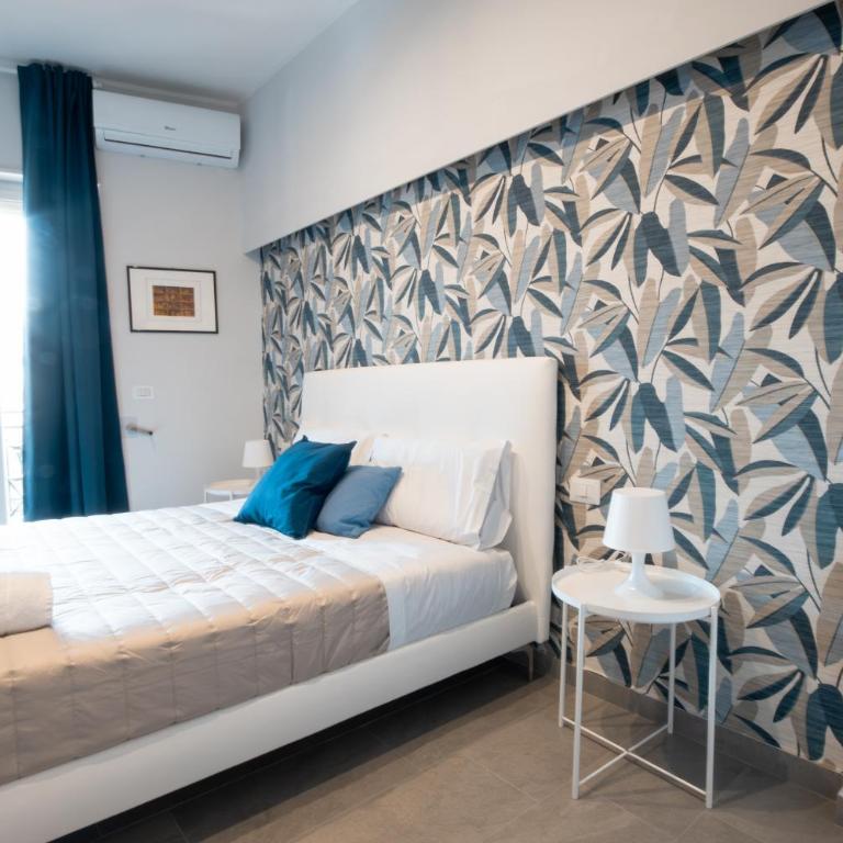 La Meridiana - Appartamento con Balcone - 1