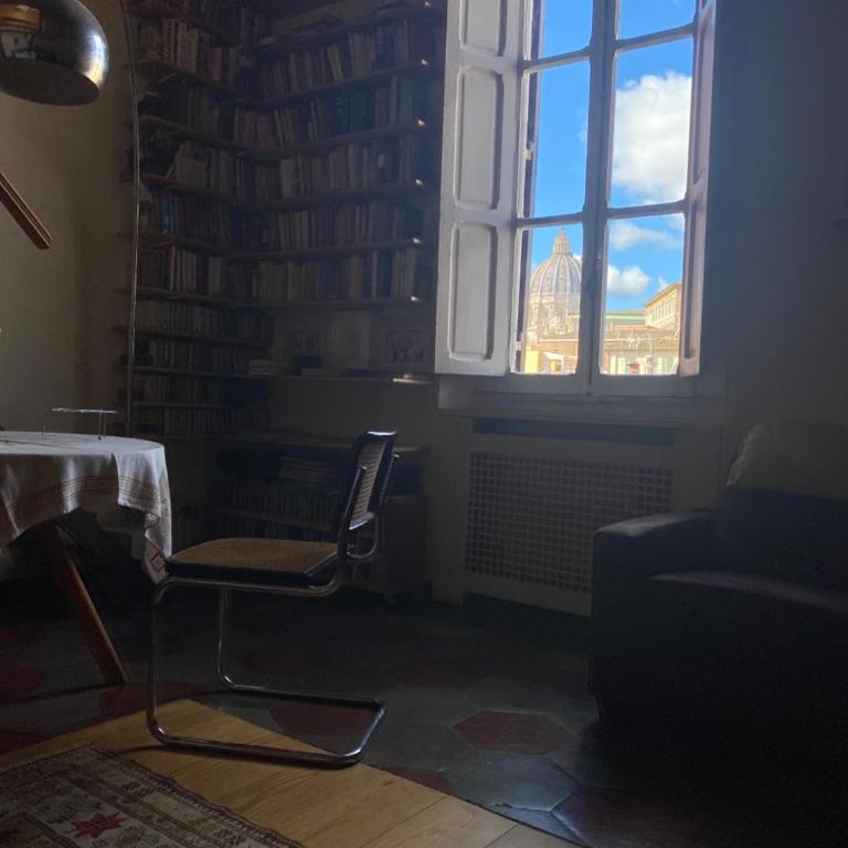 the happy suite, just renovated - Appartamento con 2 Camere da Letto - 27