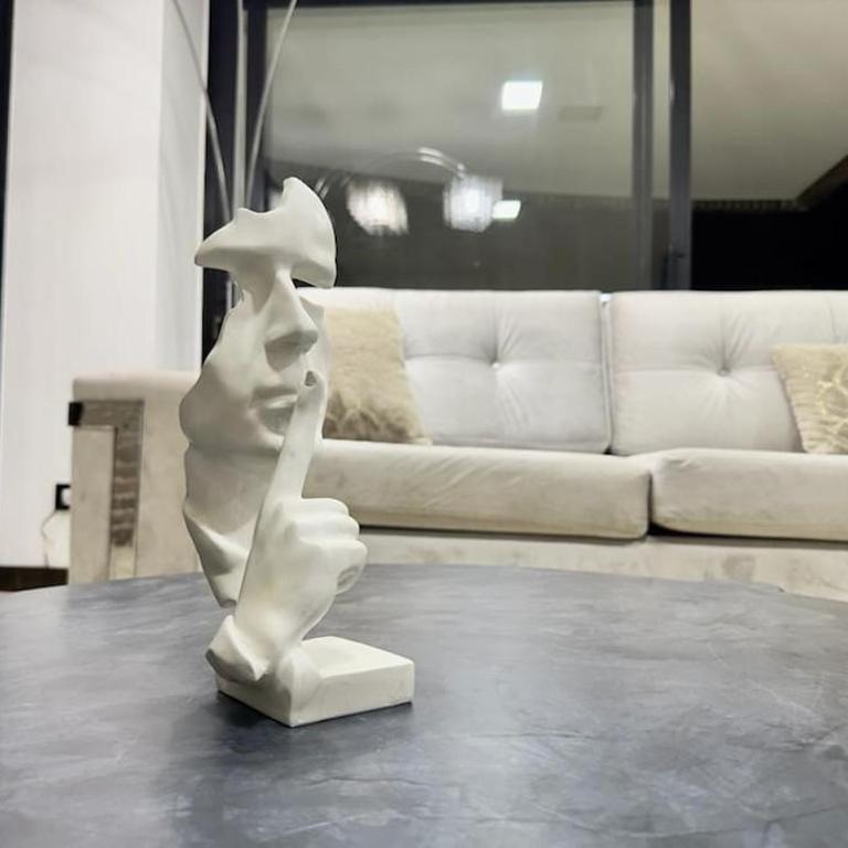 1401, Luxury Penthouse In El Poblado - Apartment - 6