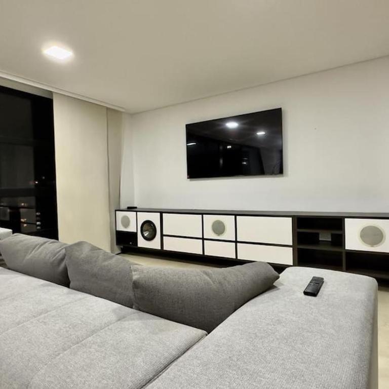 1401, Luxury Penthouse In El Poblado - Apartment - 19