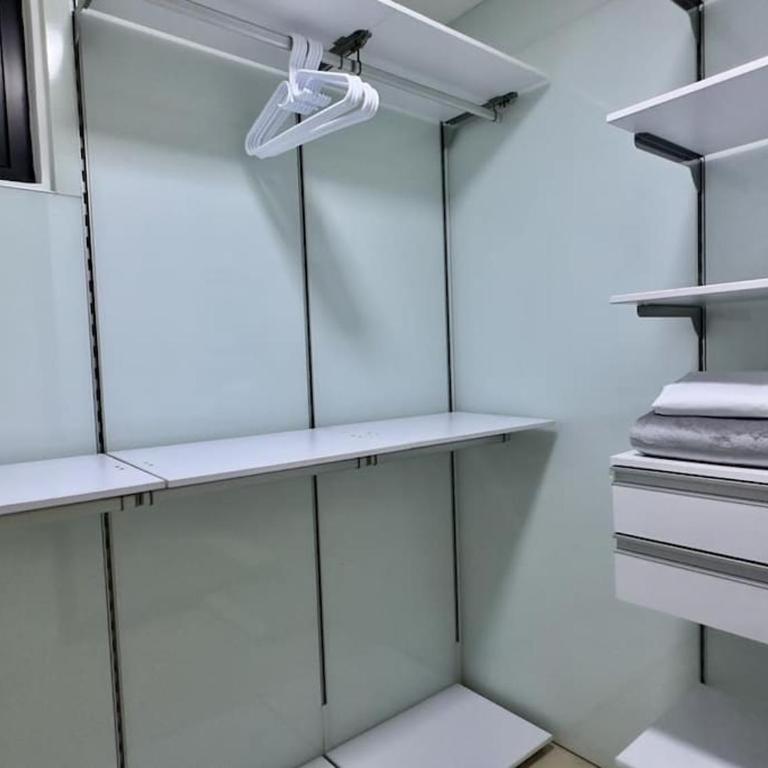 1401, Luxury Penthouse In El Poblado - Apartment - 26