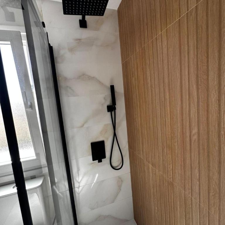 Alojamiento en Aguadulce 1 - Apartamento de 2 dormitorios - 23