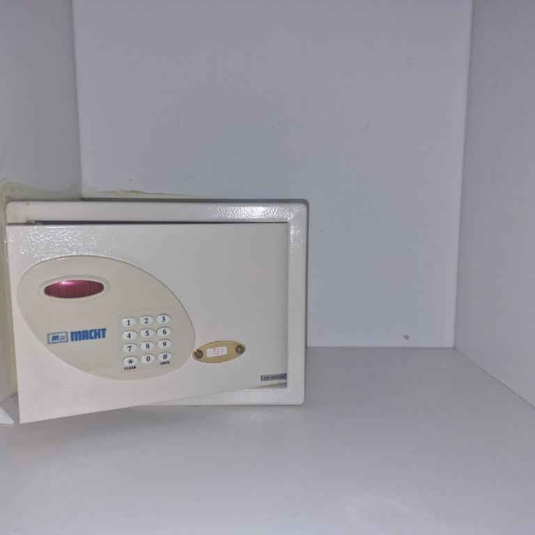 SkyAprt77m Jacuzzi - Apartman sa 1 Spavaćom Sobom - 9
