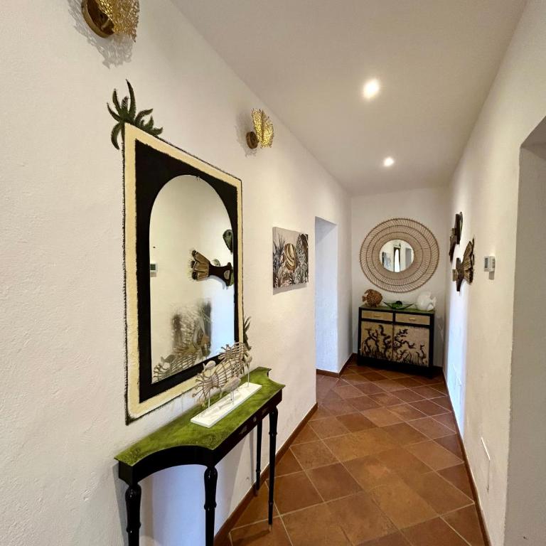 Santa Maria Suite - Appartamento con 3 Camere da Letto - 3