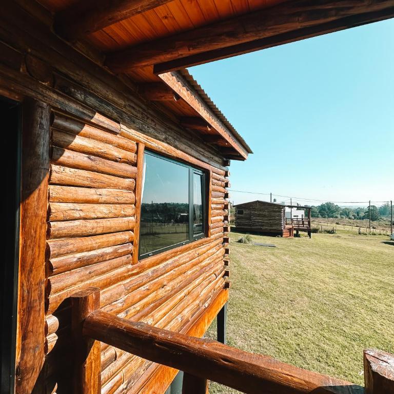 Piedra que late - Room #1183686701 - 18