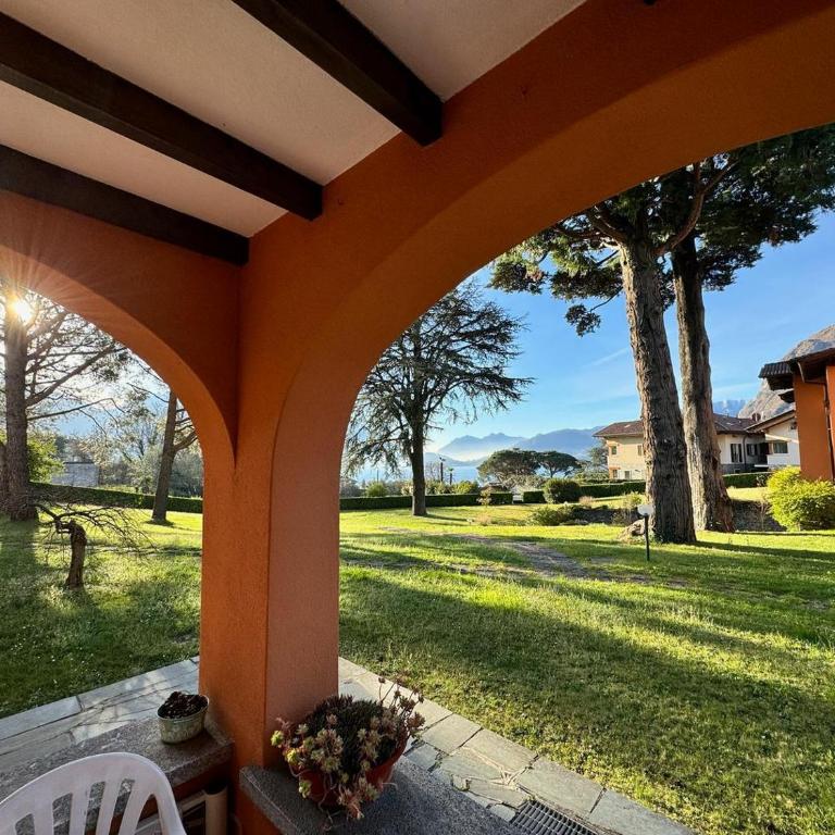 Sarah’s place - Appartamento con 3 Camere da Letto - 27
