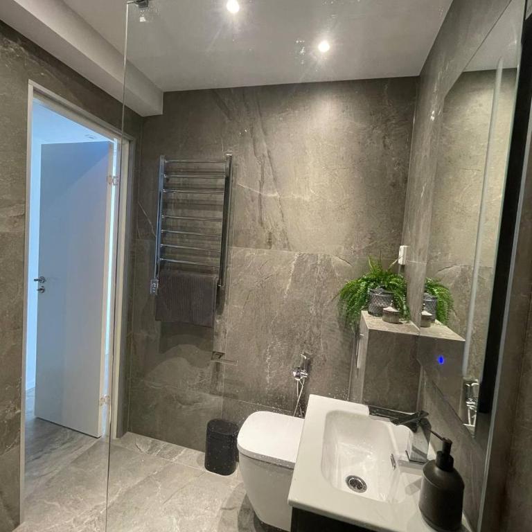 Sea Side apartments - Apartamento de 2 dormitorios - 34