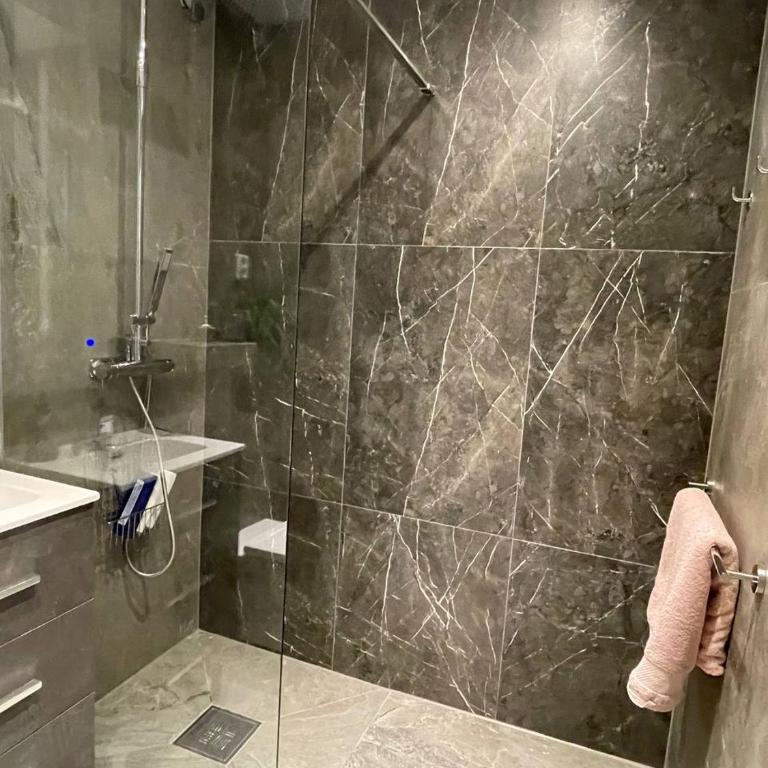 Sea Side apartments - Apartamento de 2 dormitorios - 35