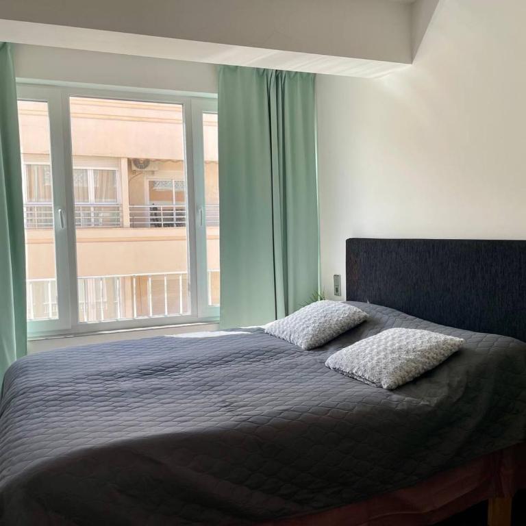 Sea Side apartments - Apartamento de 2 dormitorios - 30